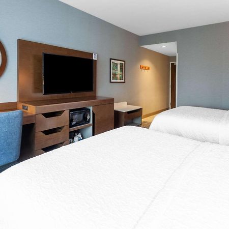 Hampton Inn & Suites Bloomfield Hills Detroit Luaran gambar